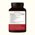 Gut Digest 12 Capsules-Gutsi-Matakana Pharmacy